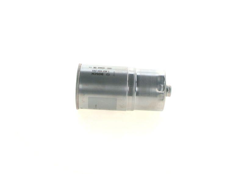 Bosch 1 457 434 293 Kraftstofffilter N4293