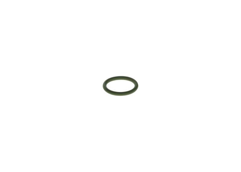 Bosch F 00N 201 678 O-Ring