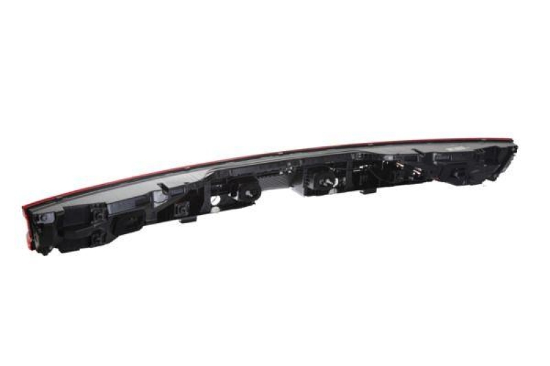 VALEO 047246 R&uuml;cklicht AUDI Q8 TRUNK LOW LED LHD RHD
