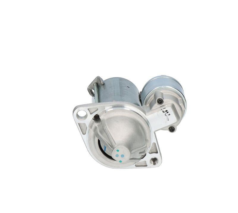 VALEO 438492 Starter Neu - ORIGINS