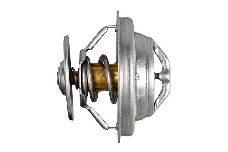 HELLA 8MT 354 778-381 Thermostat, K&uuml;hlmittel