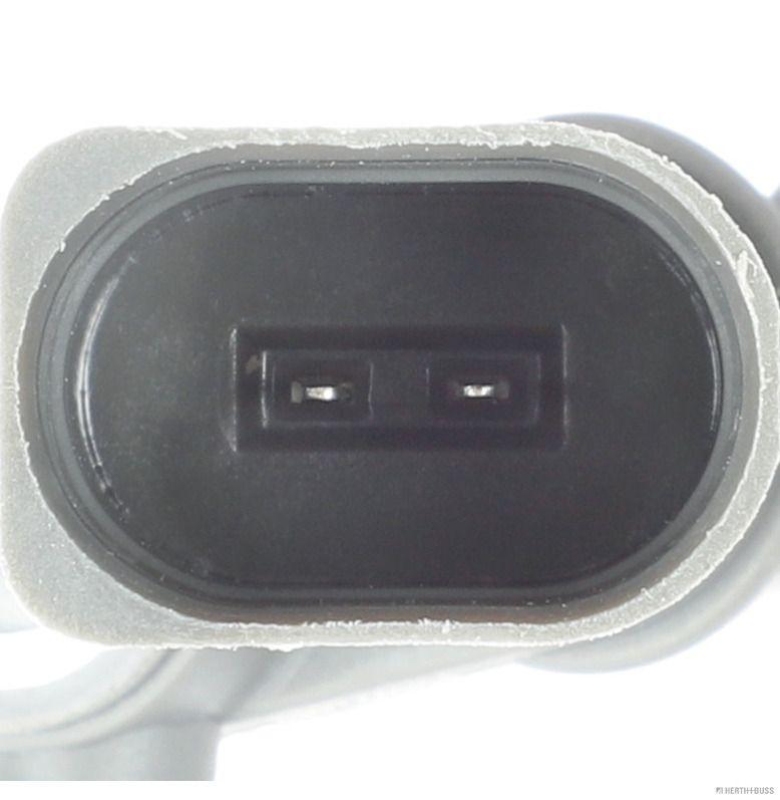 HERTH+BUSS 70661001 Sensor, Raddrehzahl