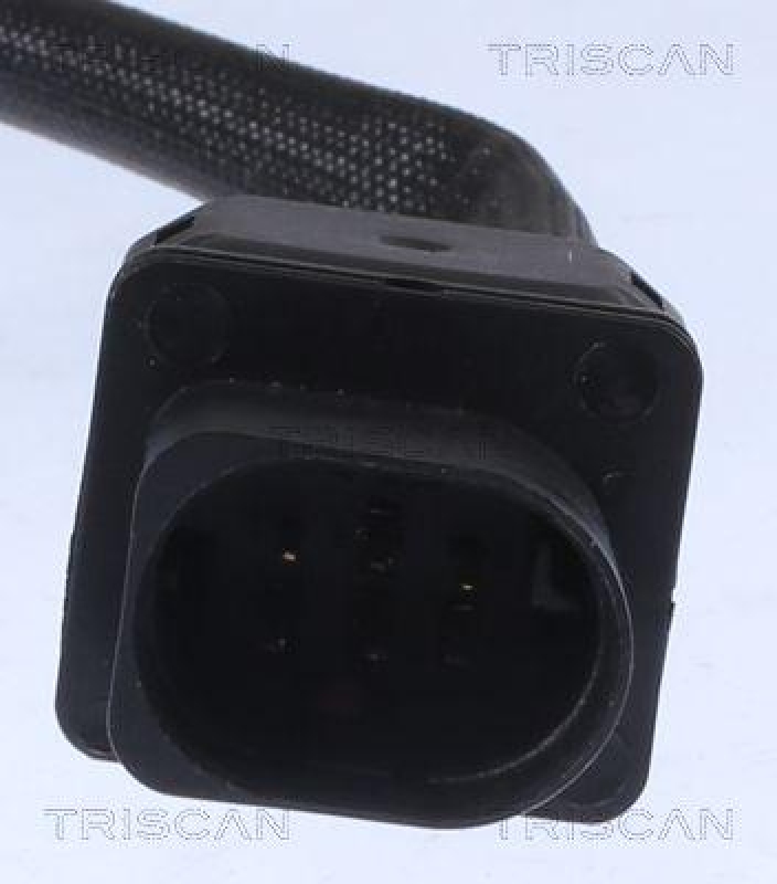 TRISCAN 8845 11086 Lambdasonde f&uuml;r Bmw