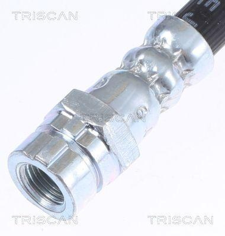 TRISCAN 8150 29265 Bremsschlauch f&uuml;r Vag