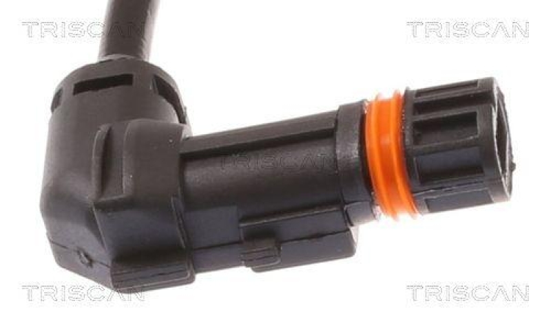 TRISCAN 8180 23111 Sensor, Raddrehzahl f&uuml;r Mercedes