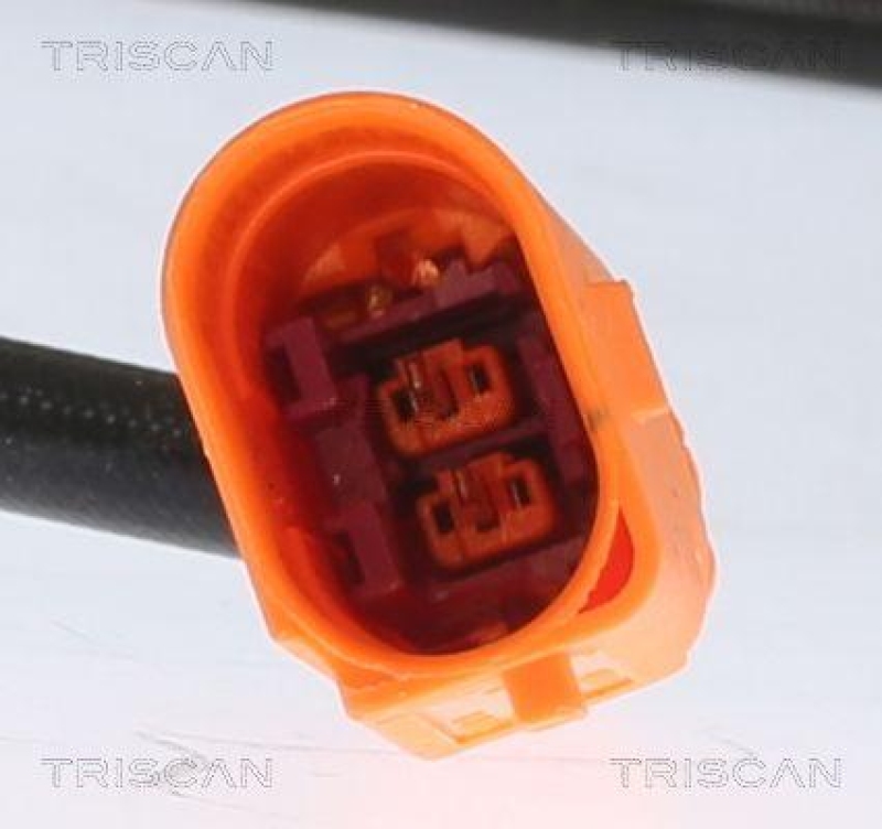 TRISCAN 8826 29104 Sensor, Abgastemperatur f&uuml;r Vw