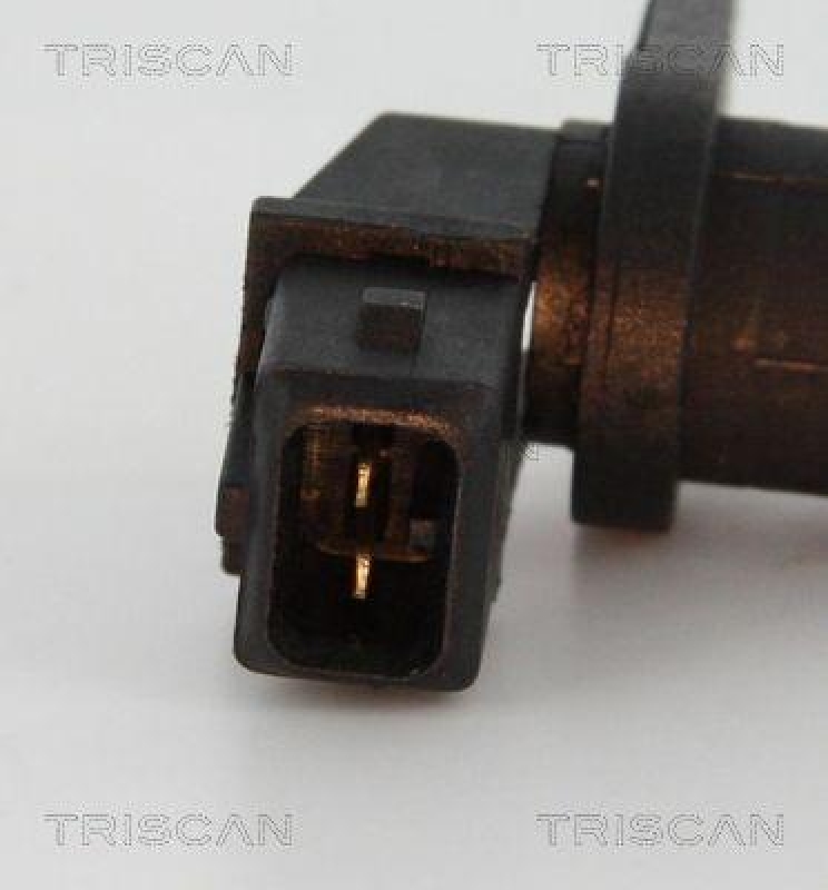 TRISCAN 8855 11103 Impulsgeber für Bmw