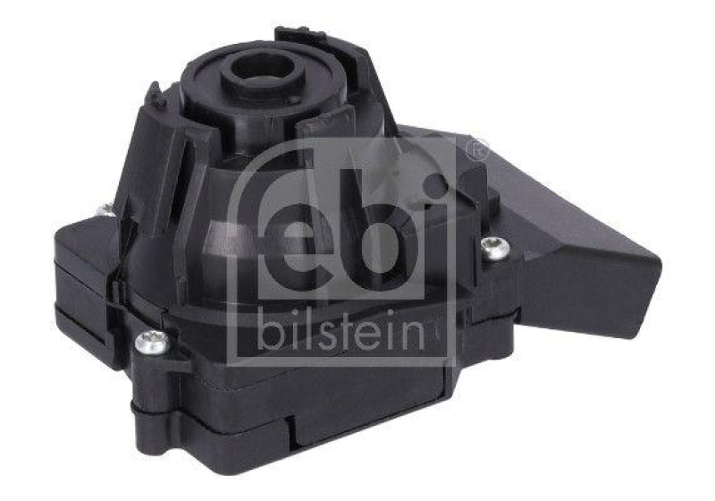 FEBI BILSTEIN 184769 Z&uuml;ndschalter f&uuml;r VW-Audi