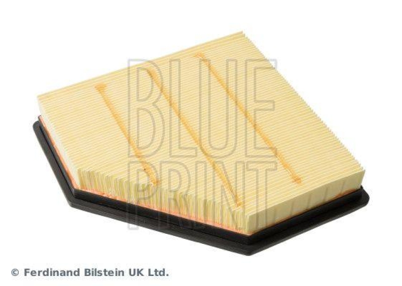 BLUE PRINT ADB112256 Luftfilter f&uuml;r BMW