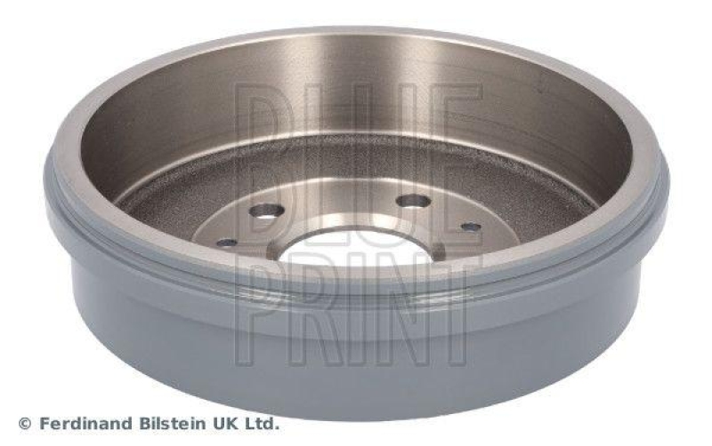 BLUE PRINT ADBP470037 Bremstrommel f&uuml;r Dacia