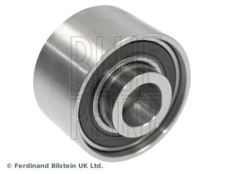 BLUE PRINT ADG07669 Umlenkrolle für Zahnriemen für KIA