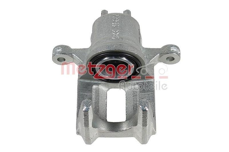 METZGER 6261185 Bremssattel Neuteil f&uuml;r HONDA HA links