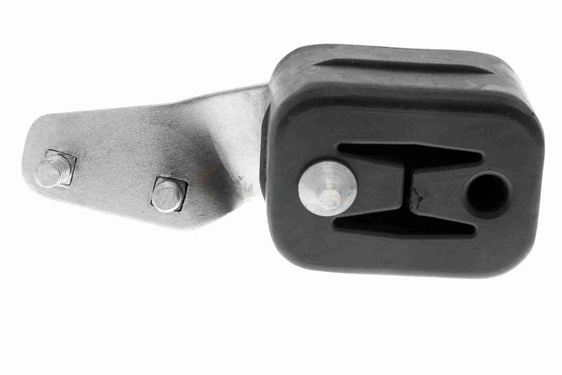 VAICO V20-1106 Halter, Abgasanlage hinten für BMW
