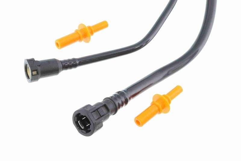 VAICO V25-2779 Kraftstoffleitung f&uuml;r FORD
