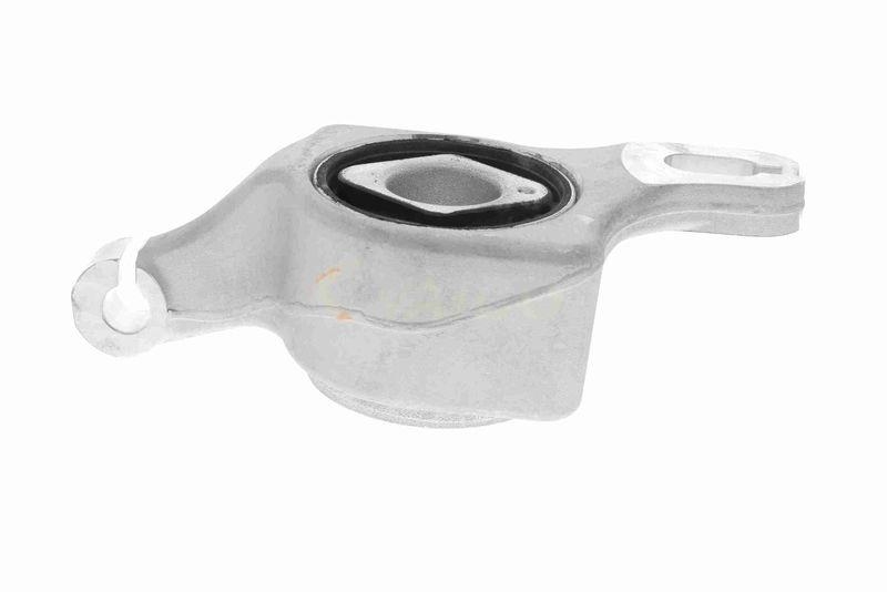 VAICO V30-2892 Halter, Querlenkerlagerung Vorderachse, rechts f&uuml;r MERCEDES-BENZ