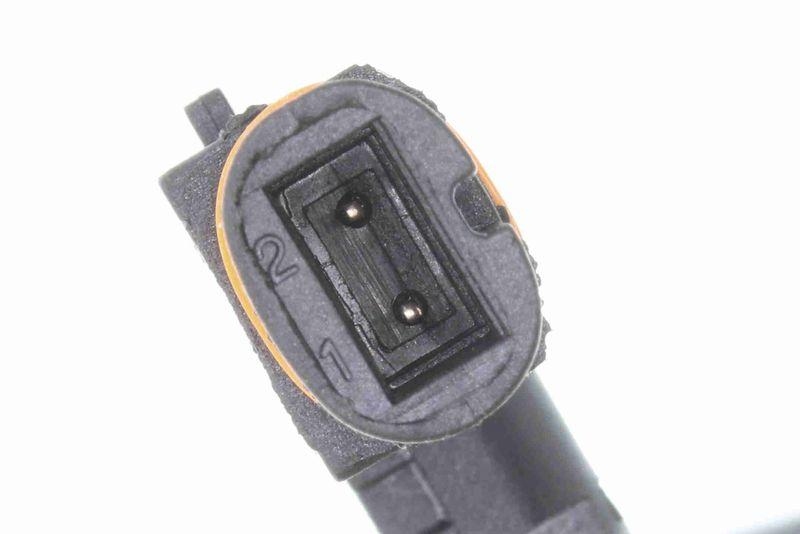 VEMO V30-72-0137-1 Sensor, Raddrehzahl vorne, links für MERCEDES-BENZ