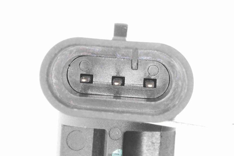 VEMO V51-72-0178 Sensor, Nockenwellenposition 3-Polig f&uuml;r CHEVROLET