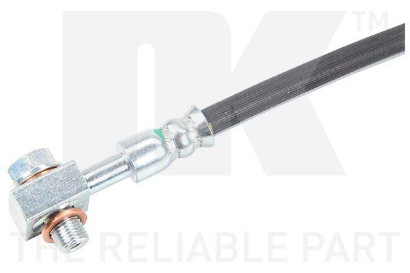 NK 853650 Bremsschlauch f&uuml;r OPEL, VAUX