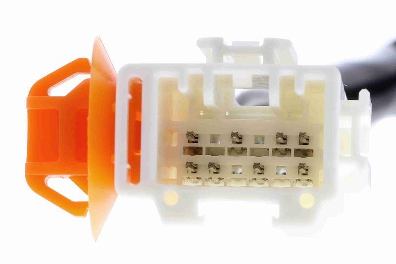 ACKOJA A26-74-0022 Rückfahrkamera, Einparkhilfe 8-Polig / mit Kabel für HONDA