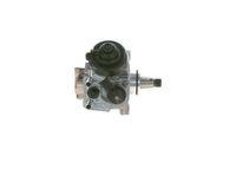 Bosch 0 445 020 513 Radialkolbenpumpe