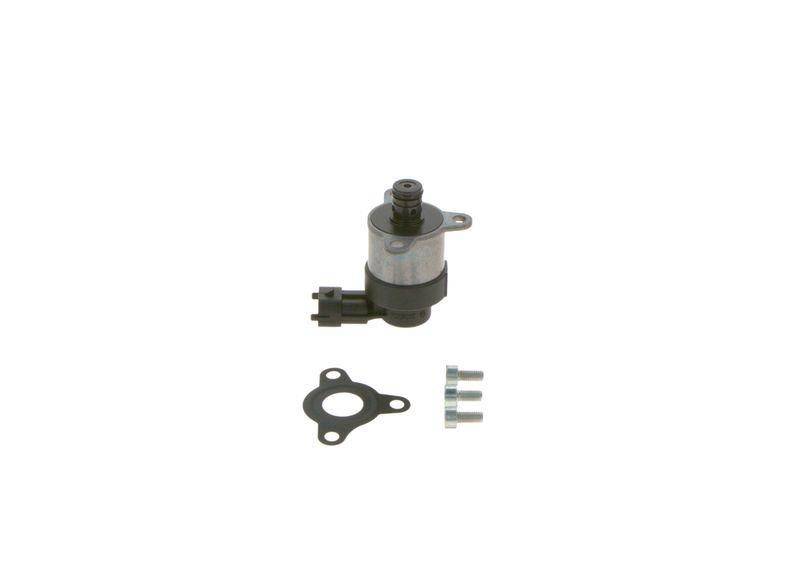 Bosch 1 465 ZS0 001 Ersatzteilgruppe