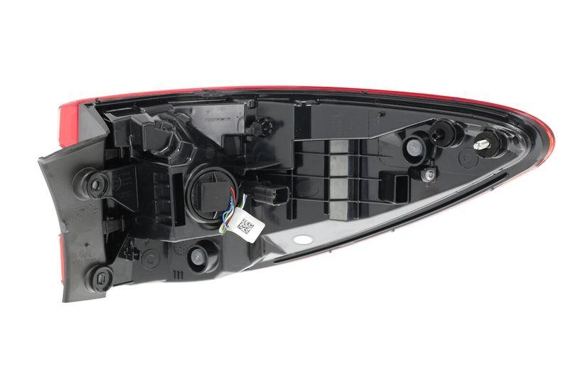 VALEO 047269 R&uuml;cklichtRENAULTKadjar FENDER LED LHD RHD L