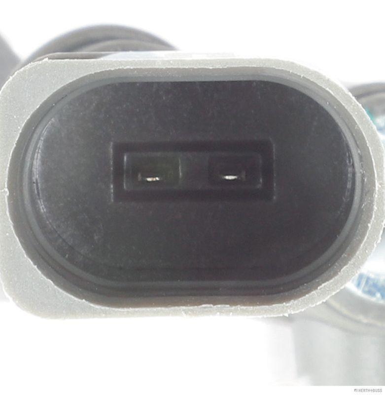 HERTH+BUSS 70661002 Sensor, Raddrehzahl