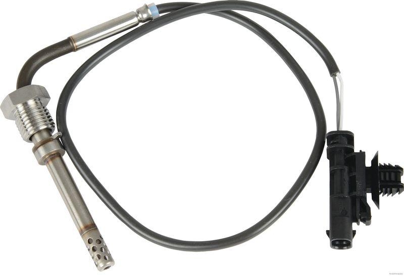 HERTH+BUSS 70682755 Sensor, Abgastemperatur