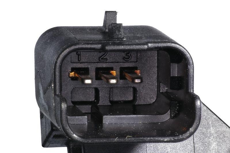 VALEO 366723 Kurbelwellensensor PEUGEOT