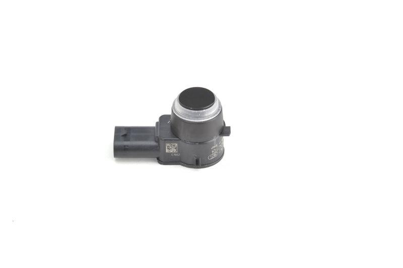 BOSCH 0 263 009 638 Sensor Einparkhilfe