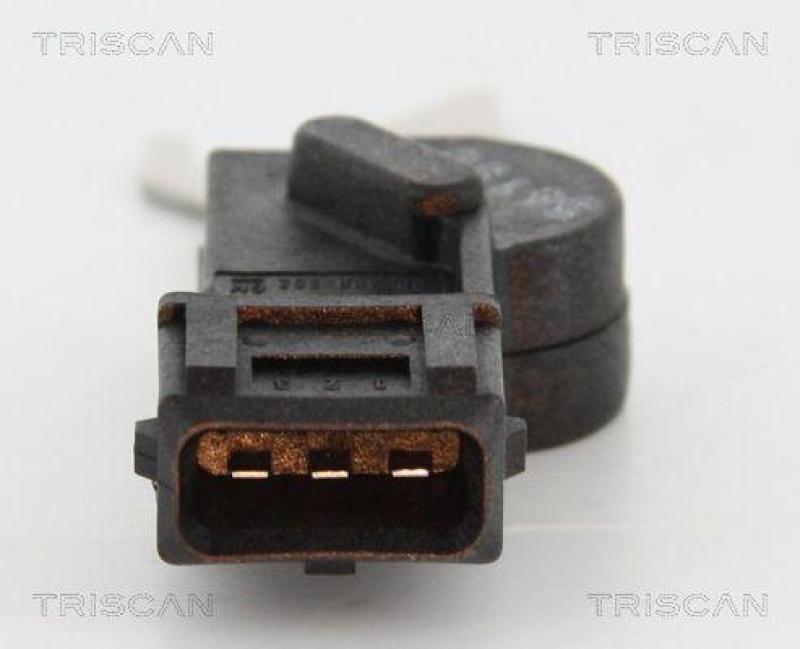 TRISCAN 8865 21101 Impulsgeber f&uuml;r Chevrolet
