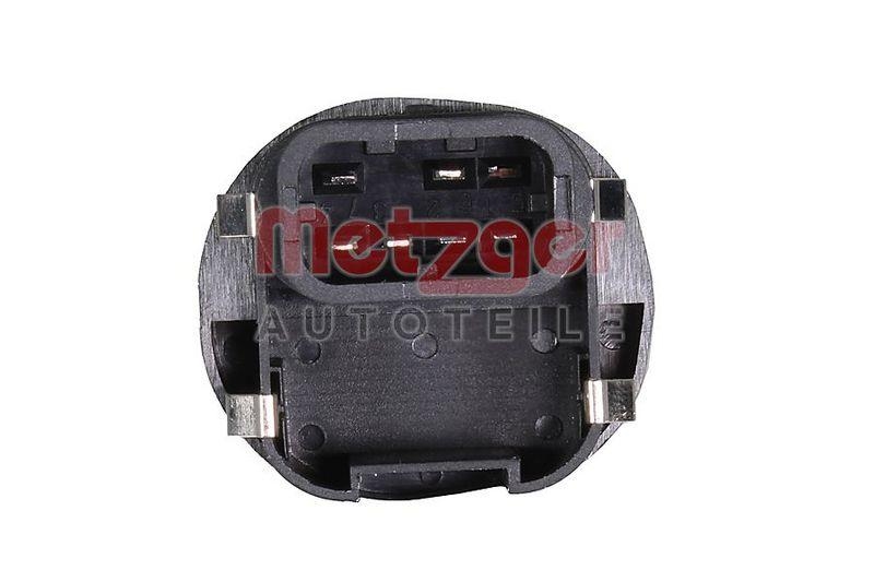 METZGER 0916084 Schalter, Fensterheber für FORD