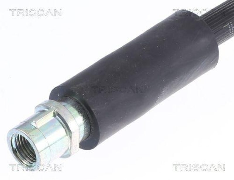 TRISCAN 8150 29270 Bremsschlauch f&uuml;r Vag
