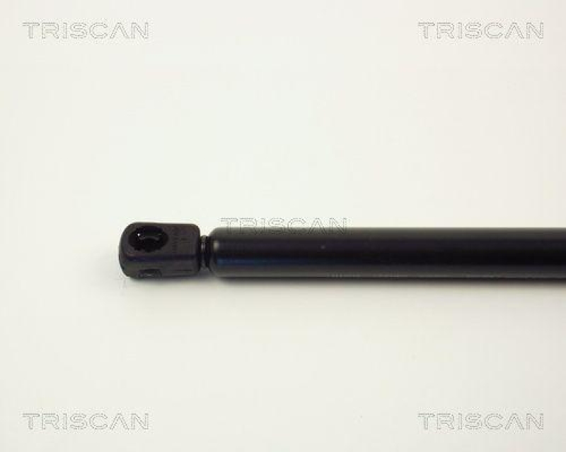 TRISCAN 8710 2431 Gasfeder Hinten f&uuml;r Opel Vectra,Vauxhall Caval