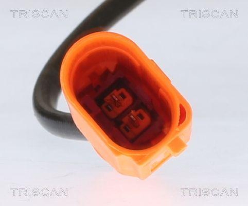 TRISCAN 8826 29105 Sensor, Abgastemperatur f&uuml;r Vw