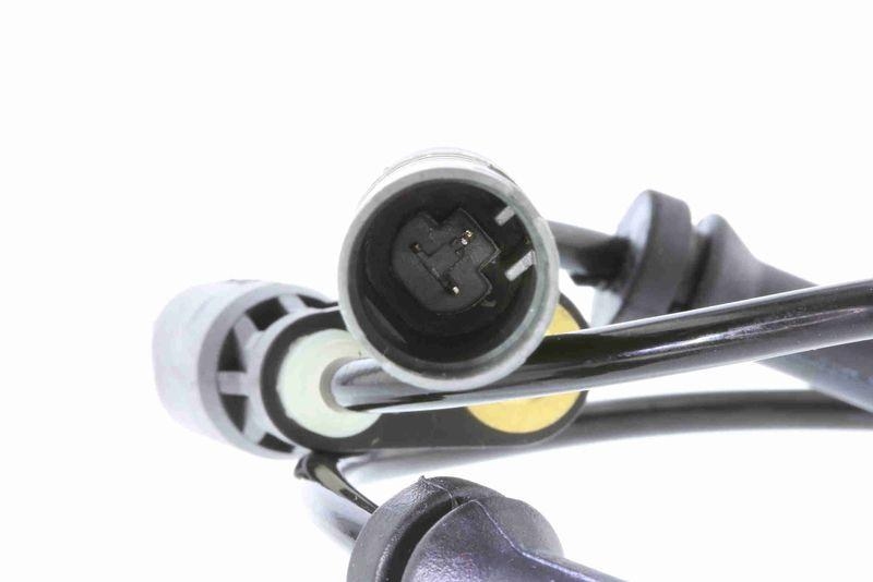 VEMO V20-72-0460 Sensor, Raddrehzahl vorne 705 mm / 2-Polig f&uuml;r BMW