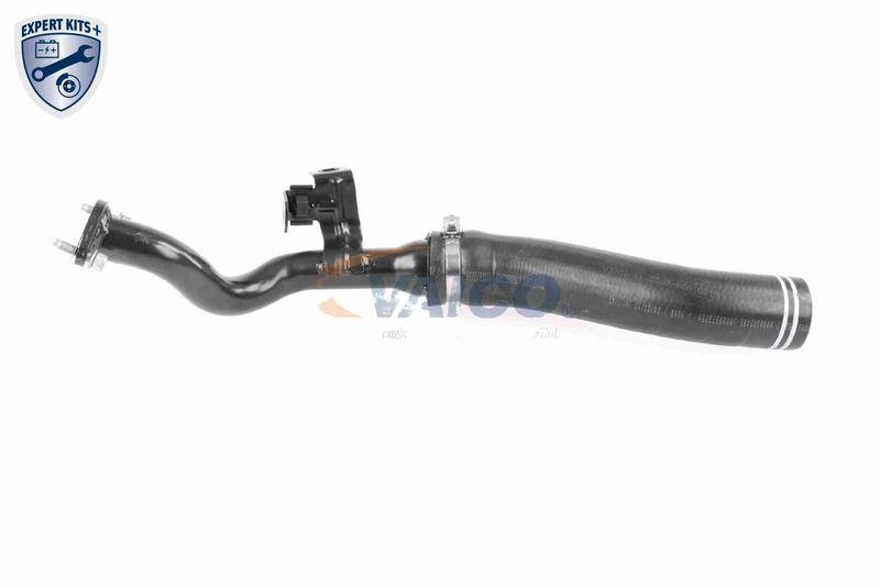 VAICO V24-0722 Ladeluftschlauch für FIAT