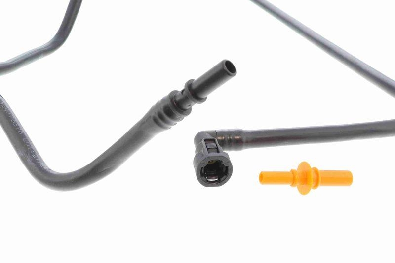 VAICO V25-2780 Kraftstoffleitung f&uuml;r FORD