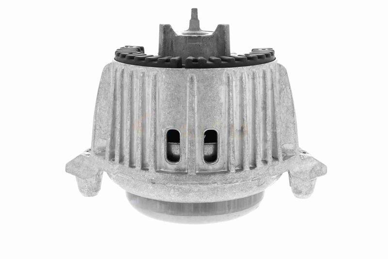 VAICO V30-1628 Lagerung, Motor beidseitig f&uuml;r MERCEDES-BENZ