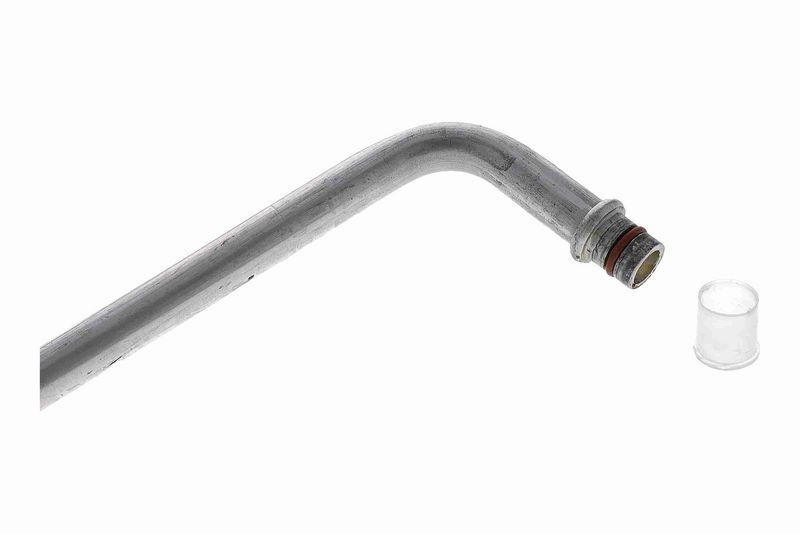 VAICO V42-0754 Hydraulikschlauch, Lenkung für PEUGEOT