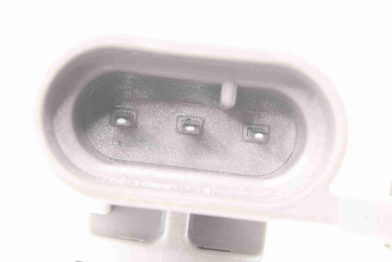 VEMO V51-72-0179 Sensor, Nockenwellenposition 3-Polig f&uuml;r CHEVROLET