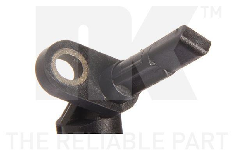 NK 294751 Sensor, Raddrehzahl f&uuml;r AUDI, BENTLEY, PORSCHE, VW