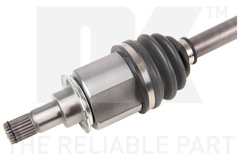 NK 501553 Antriebswelle f&uuml;r MINI
