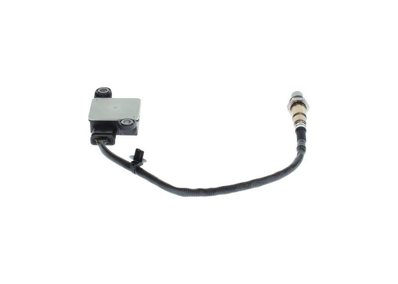 Bosch 0 281 008 073 Partikelsonde