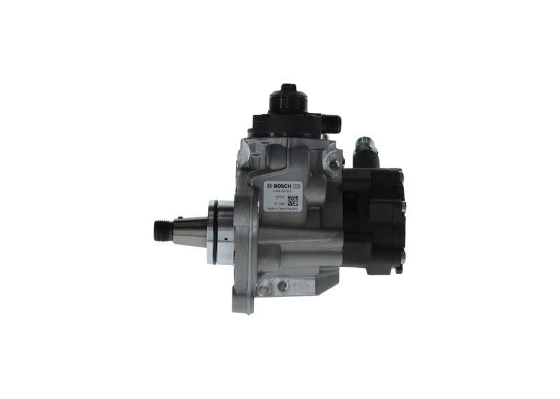 Bosch 0 445 020 516 Radialkolbenpumpe