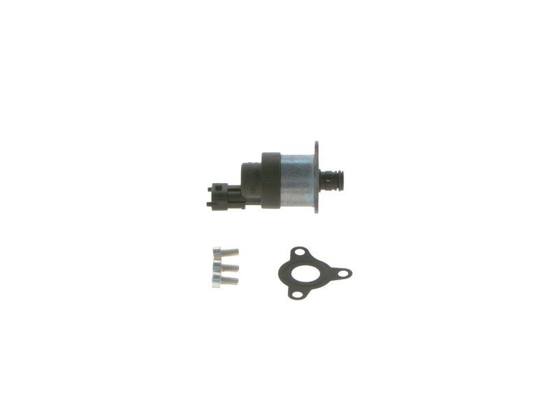 Bosch 1 465 ZS0 002 Ersatzteilgruppe