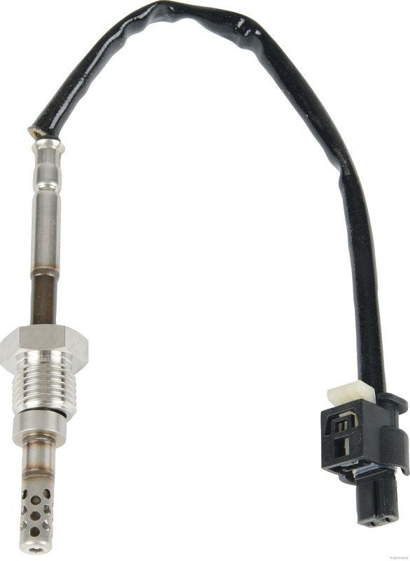 HERTH+BUSS 70682756 Sensor, Abgastemperatur