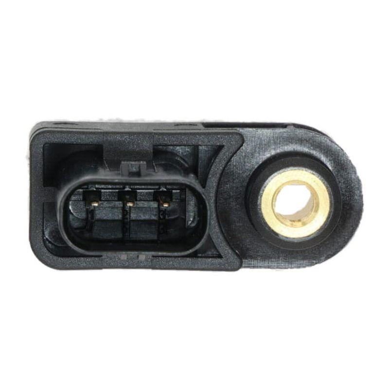 VALEO 366725 Kurbelwellensens. Sensor MINI