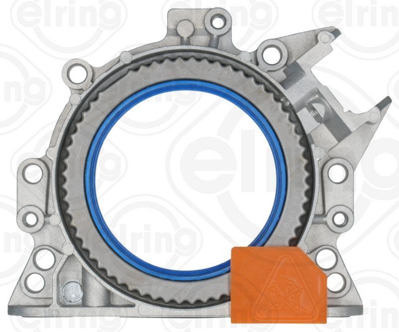 ELRING 376.730 Wellendichtring Kurbelwelle