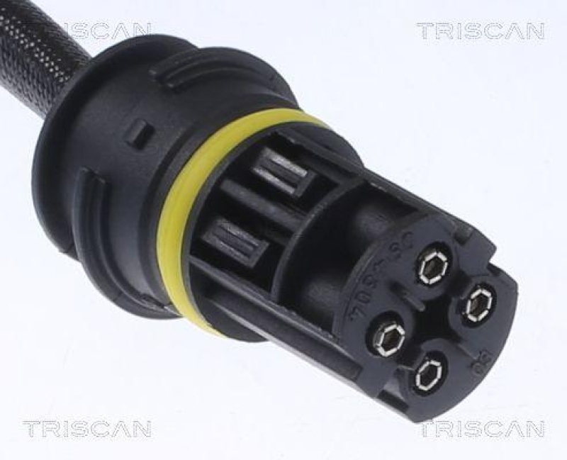 TRISCAN 8845 11098 Lambdasonde f&uuml;r Bmw